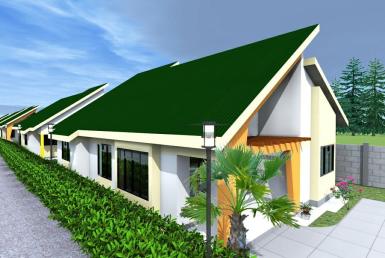 home valuation company in Perth