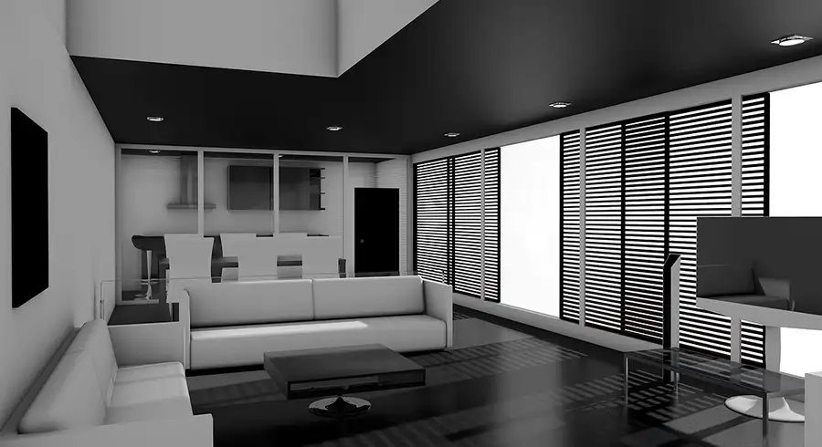 How is a Real Estate Valuation Performed?