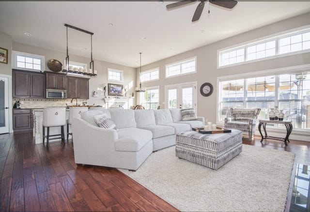 accurate Perth property valuations