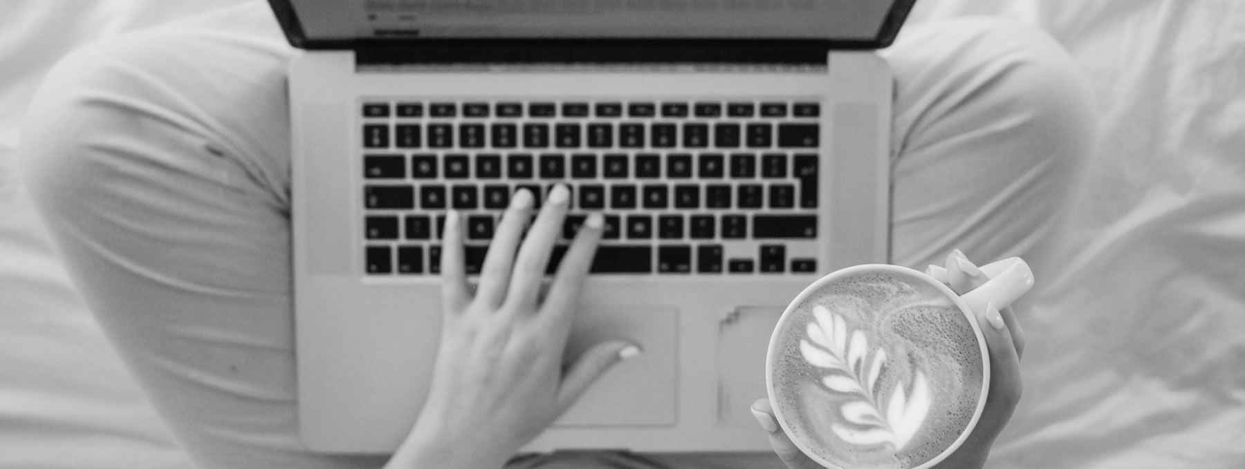 registered property valuer