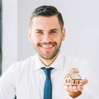 author nathan harris perth