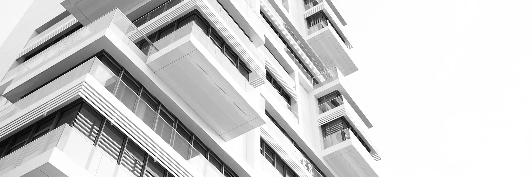 Building Replacement Cost Valuation