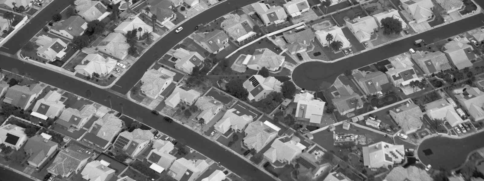 Current Market Value