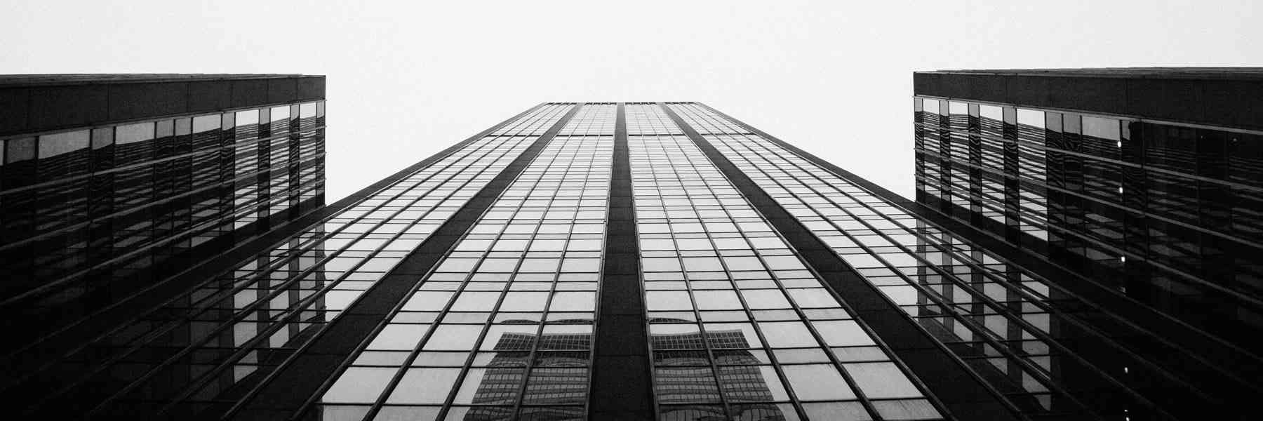 Deceased Estate Property Valuation