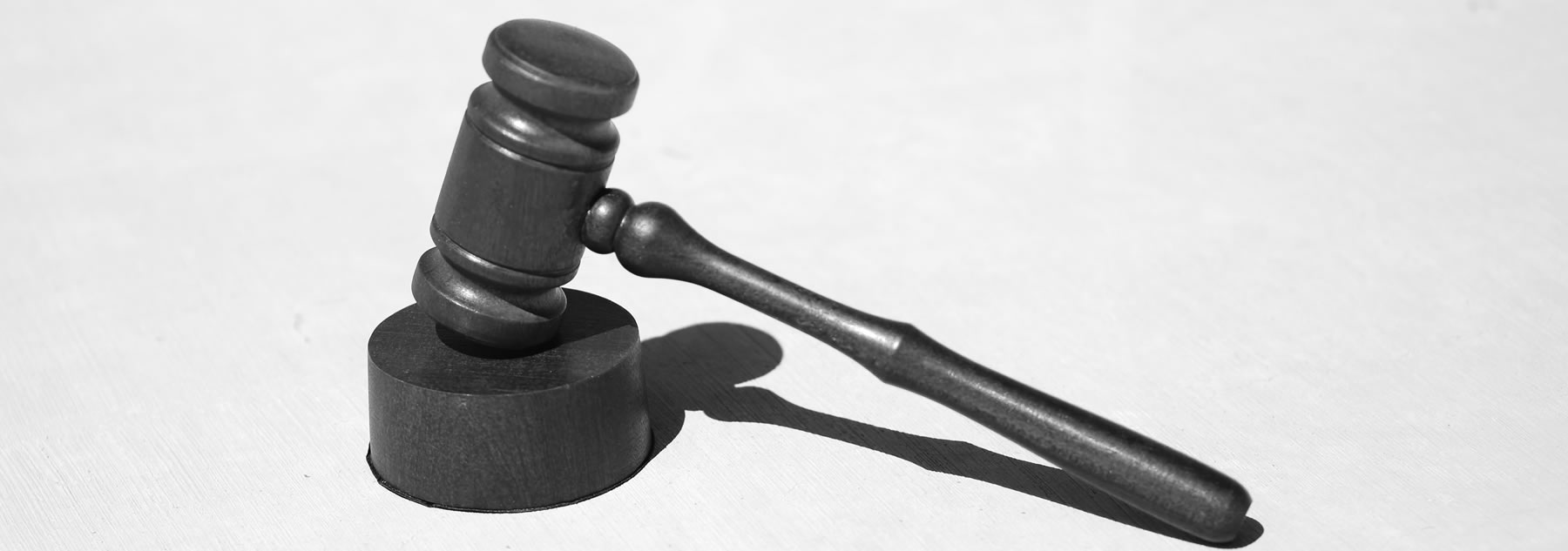 family law court property valuations Perth