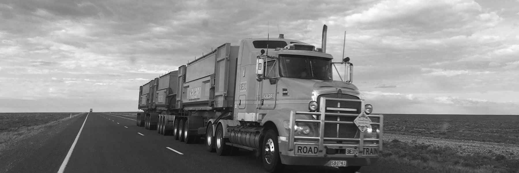 property valuation firms