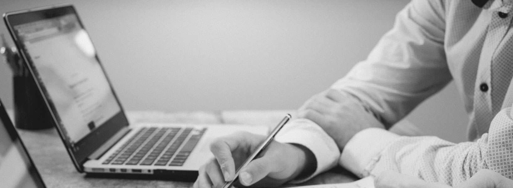 Property Valuation for Capital Gains Tax Purposes