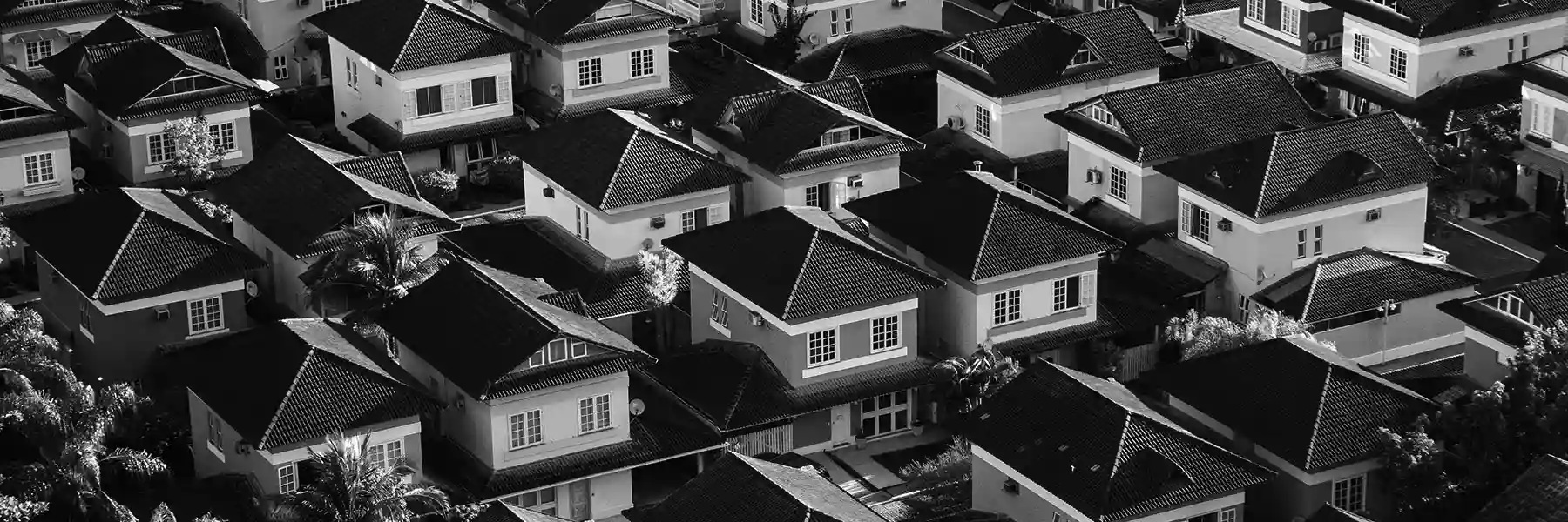 Property Valuation Services