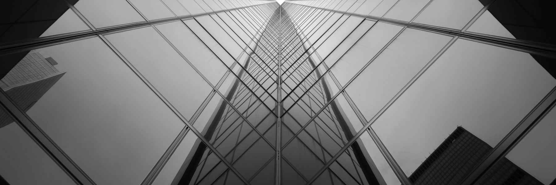 Related Party Transfer Valuers