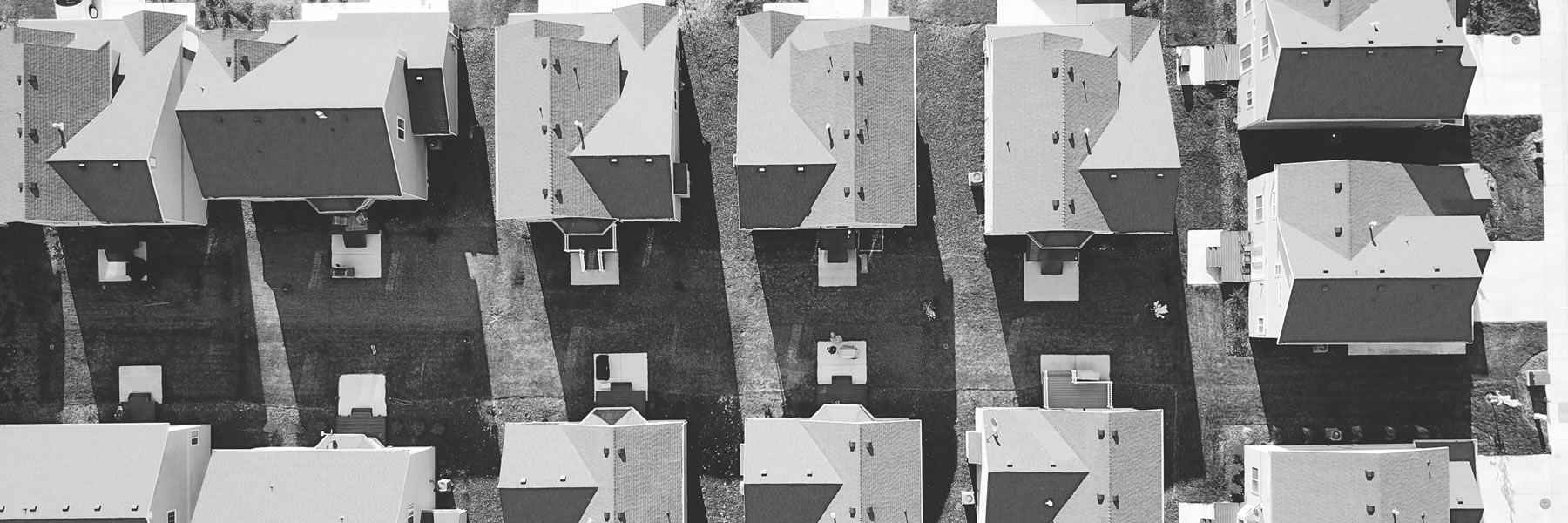 residential property valuations