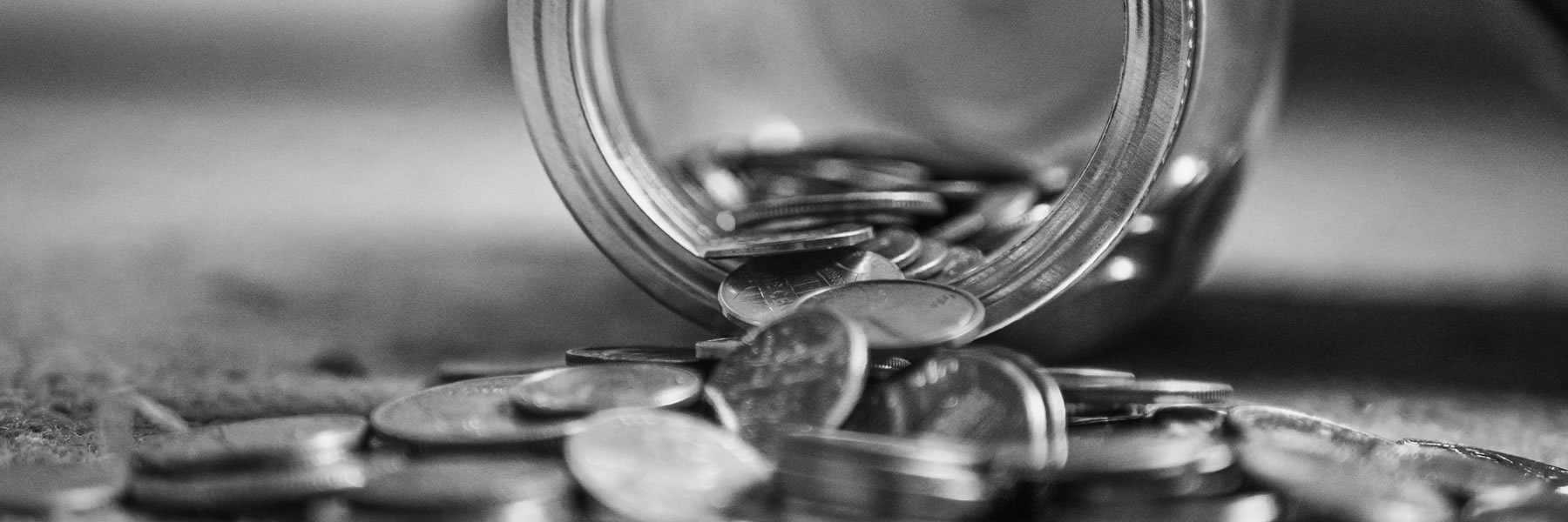 Stamp Duty Valuation