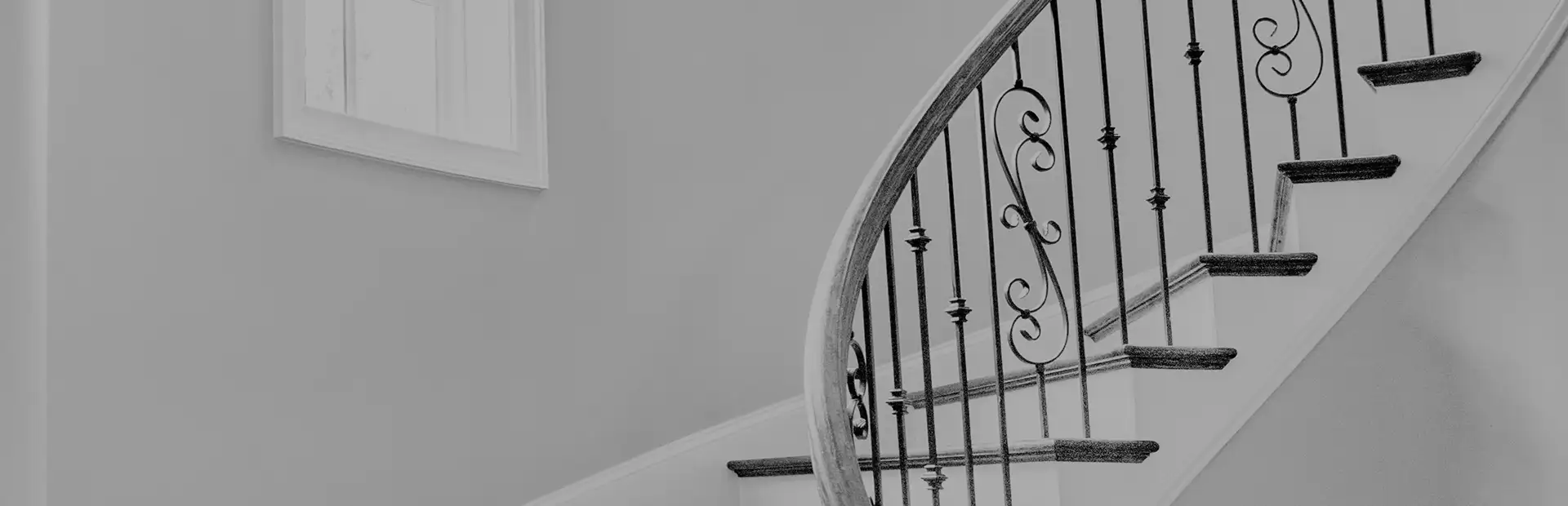 certified property valuer