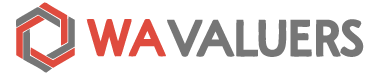 perth valuers