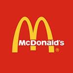 property valuation Perth